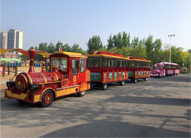 兒童節(jié)狂歡倒計(jì)時(shí)，到天津光合谷坐小火車(chē)?yán)玻? /></div>
                                    <div   id=